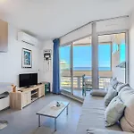 Vue Apartmán *