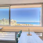 Vue Apartmán