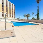 Vue Apartmán *