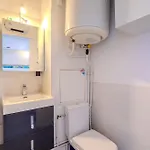 Vue Apartmán