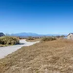 Apartmán Vue