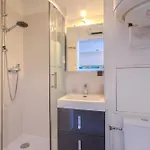 Apartmán Vue *