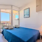Apartmán Vue Canet-en-Roussillon