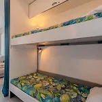 Apartmán Vue *