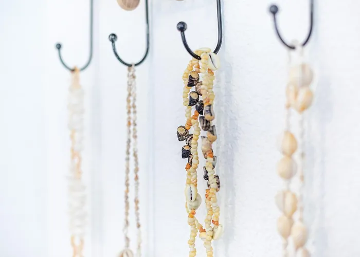 Vue * Canet-en-Roussillon